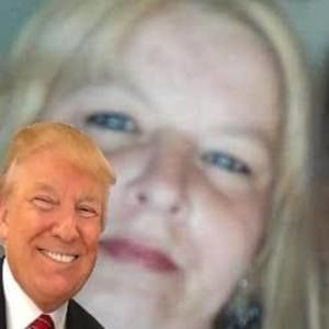 Meet your Posher, Chandra